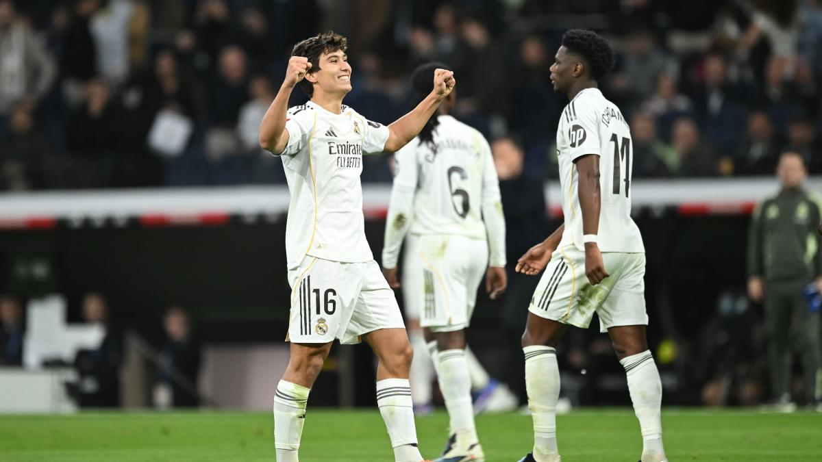 Atletico-Real: il derby in Arabia Saudita è senza favoriti