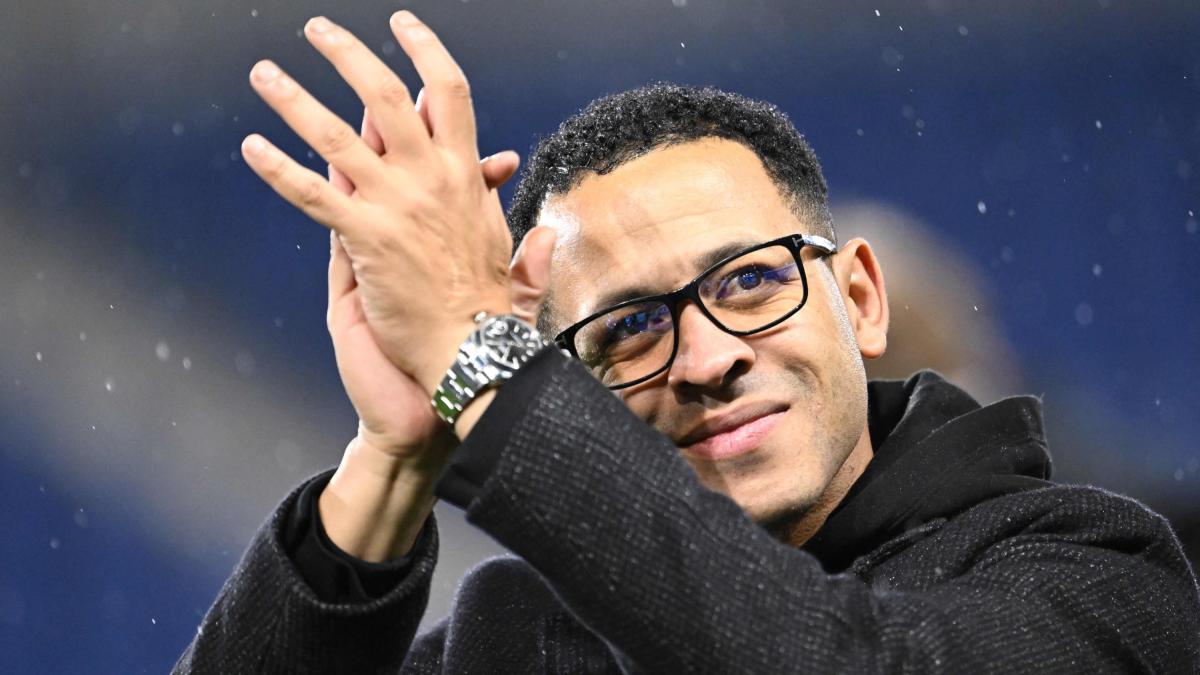 "Lo iscriva in una scuola per bambini dotati": Rosenior, il cervellone a cui si affida il Chelsea