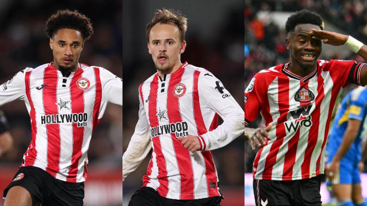 Non solo Chiesa: ecco chi sono gli altri vice-Yildiz nel mirino della Juve