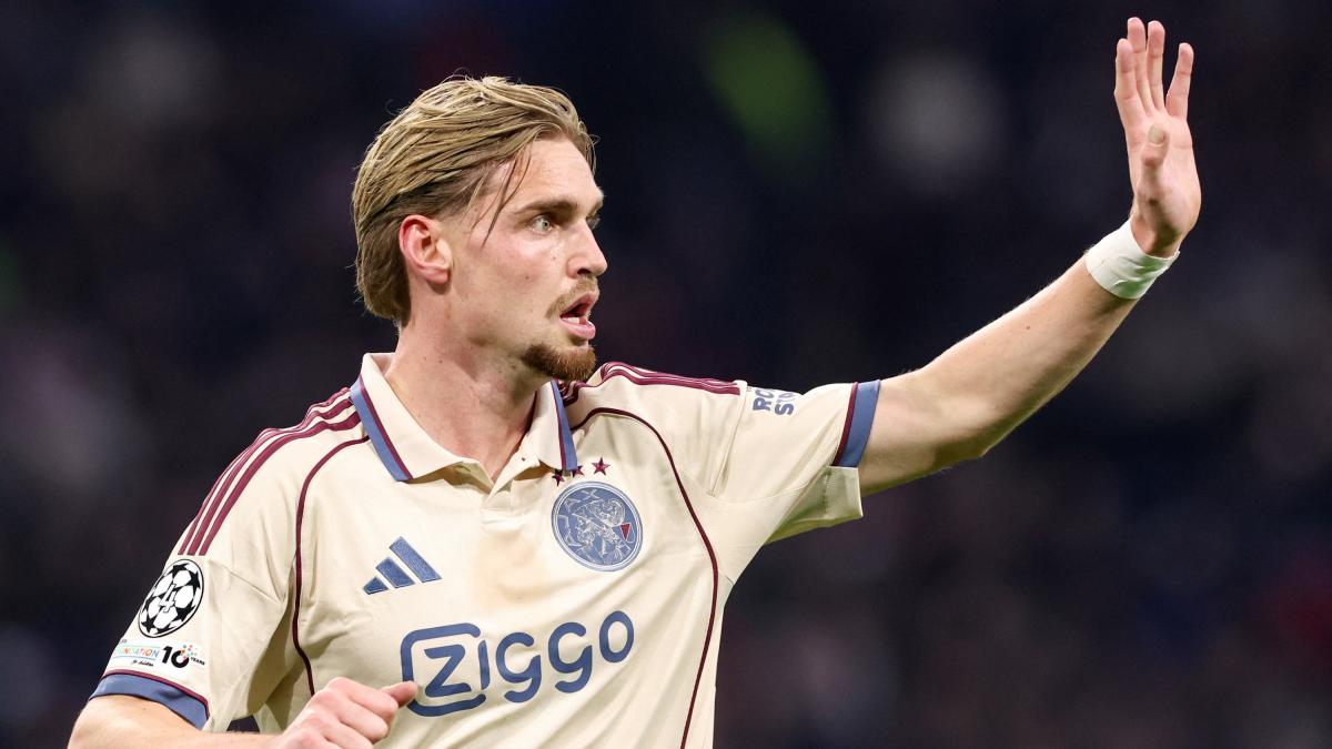 Guendouzi oggi convocato, domani al Fenerbahce. E la Lazio va forte su Kenneth Taylor