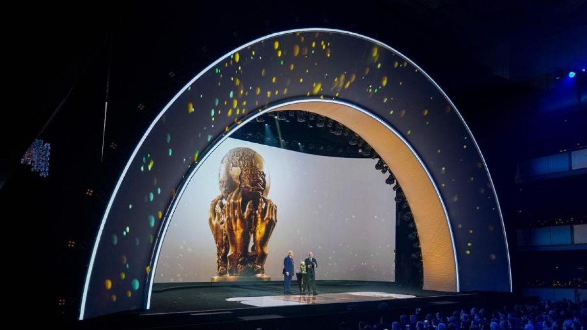 Novità al Mondiale: avatar digitali per migliorare il fuorigioco semi-automatico