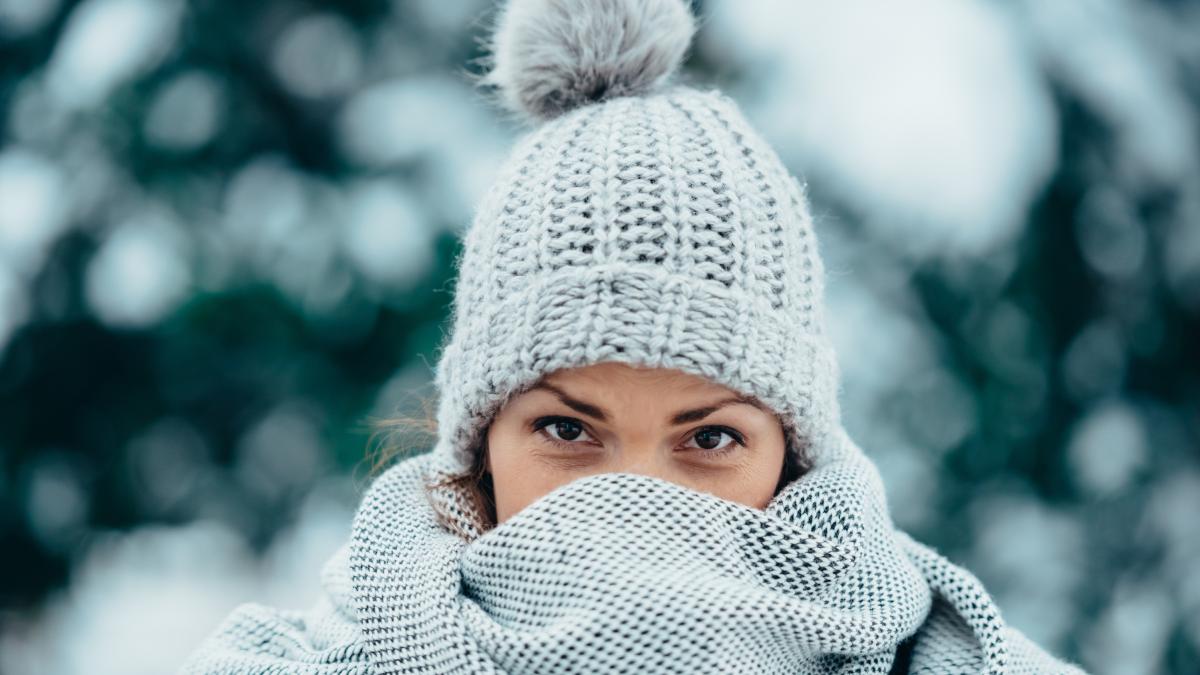 Meteo, la morsa del gelo sull'Italia. Scuole chiuse anche l'8 gennaio