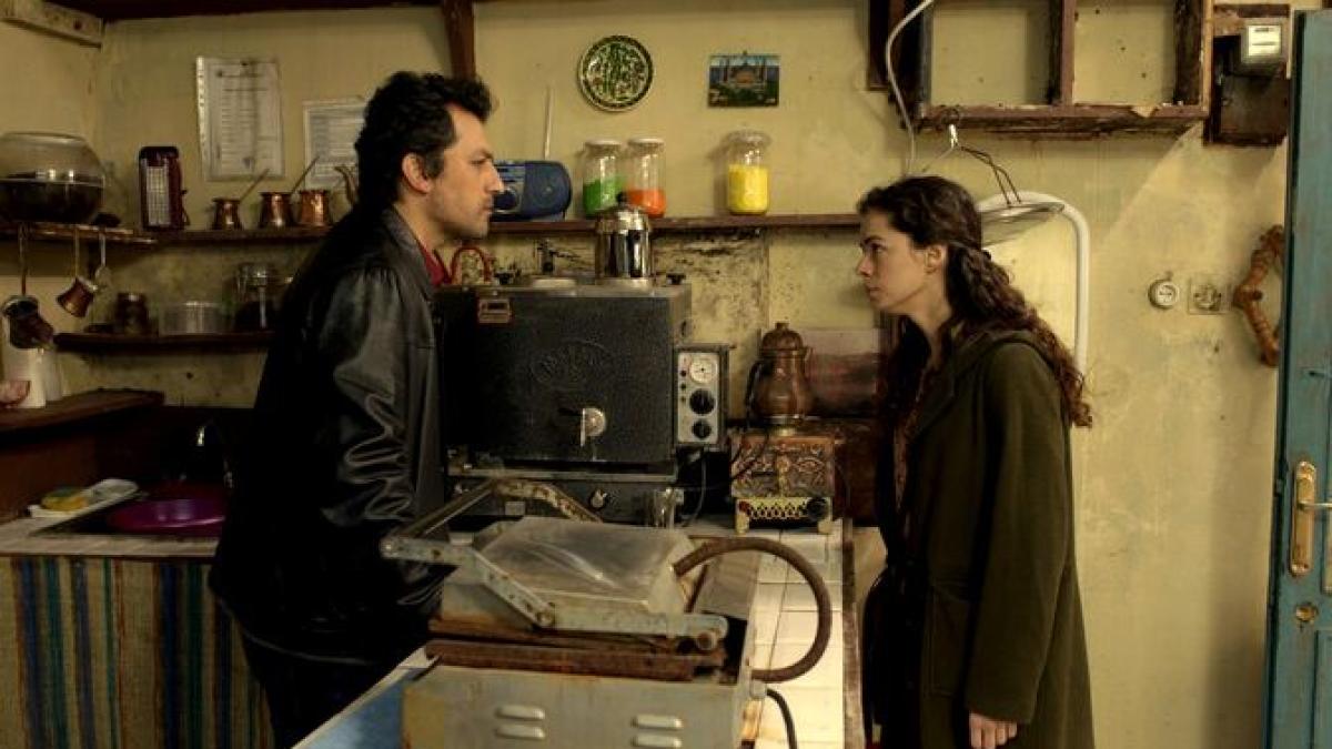 Forbidden Fruit e La Forza di una donna, le anticipazioni di oggi 10 gennaio