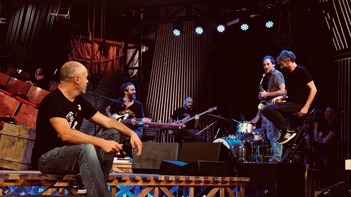 Propaganda Live: ospiti e anticipazioni di oggi, domenica 29 marzo