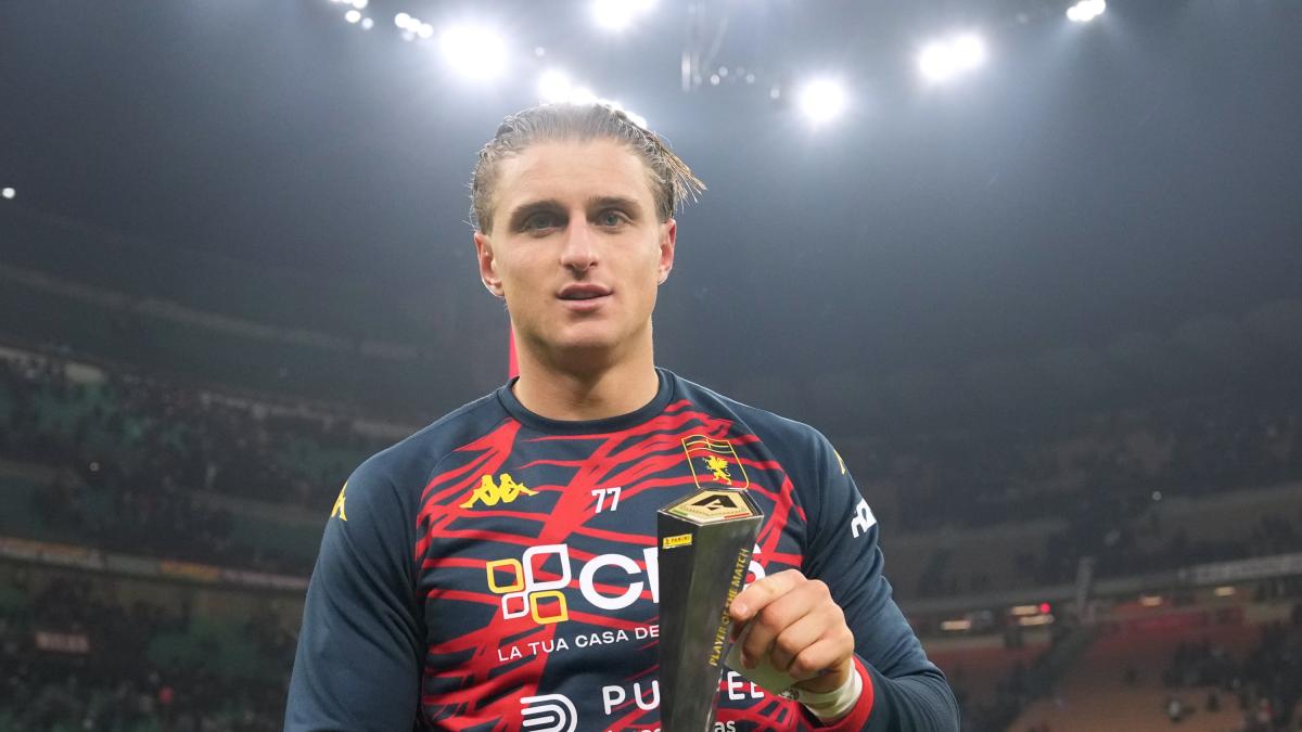 Ma quale fattore campo? Dieci partite, zero vittorie in casa: è successo 4 volte in 31 anni