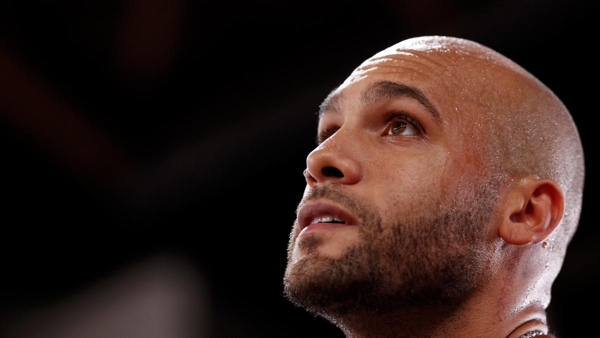 Stefano Mei: "Tutto chiarito con Jacobs, la Federazione lo sosterrà"