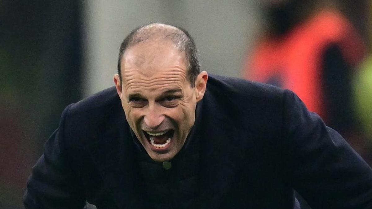 Milan, vincendo con le piccole ora sarebbe a +8 sull'Inter (e 13 gol su 14 li ha presi da loro)