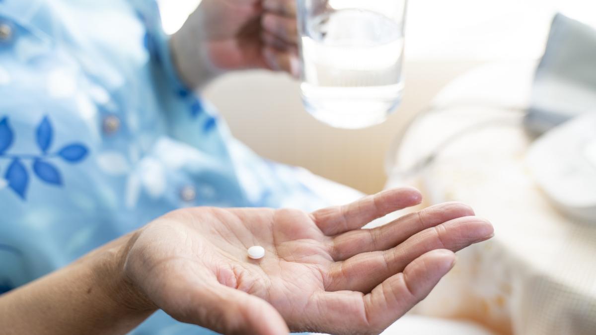 L'aspirina aiuta a prevenire il cancro al colon-retto? Ecco cosa dice la scienza