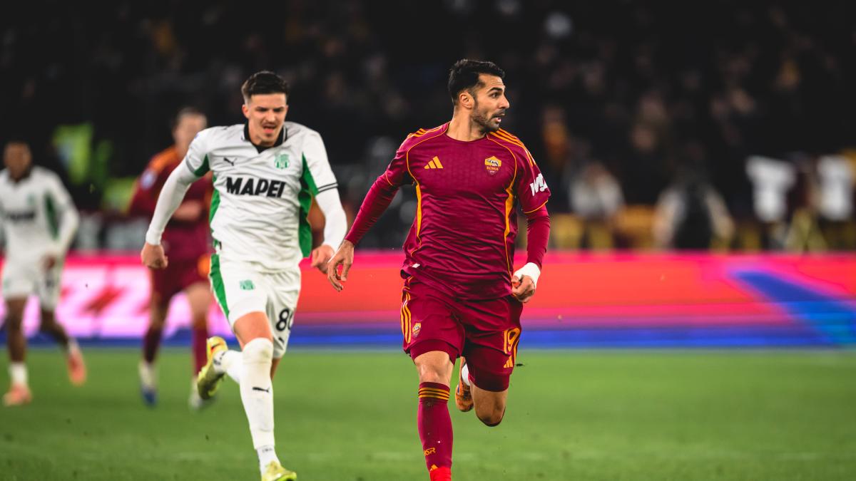 Juve, un terzino a parametro zero per l