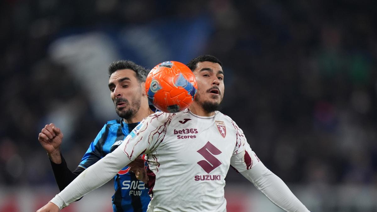 Torino, Aboukhlal sprinta a sinistra: ora Baroni ha un'arma in più