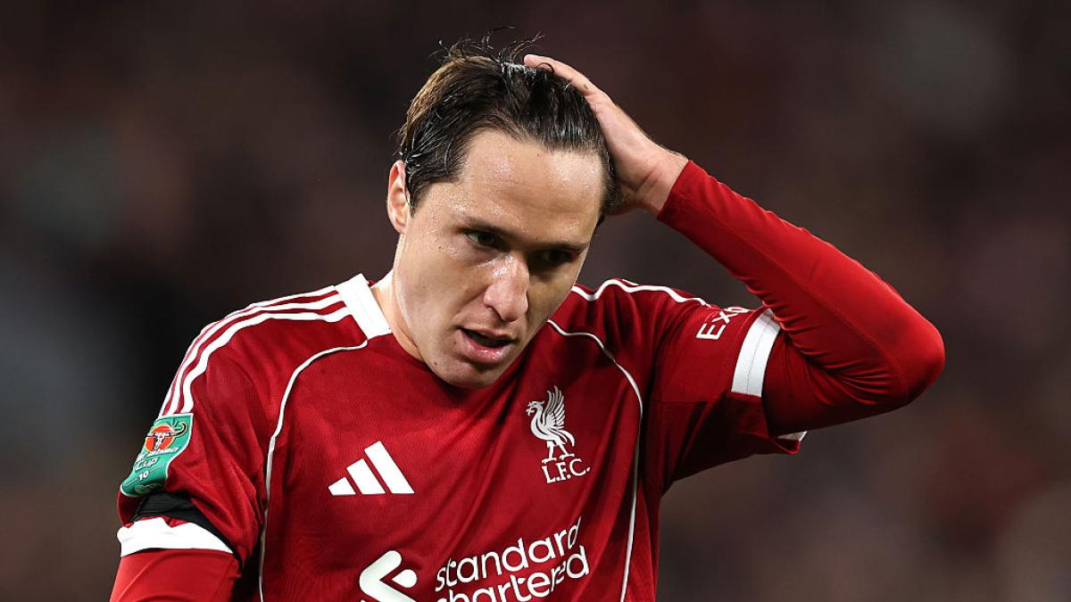 Juve su due tavoli: Mingueza è possibile subito. Chiesa, si decide