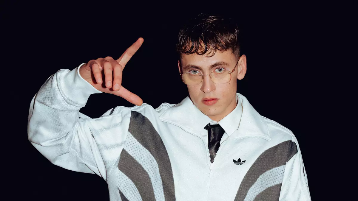 tredici pietro sbarca a sanremo 2026 pap224 morandi gavetta e vita privata da Gazzetta.it tredici pietro sbarca a sanremo 2026 pap224 morandi gavetta e vita privata