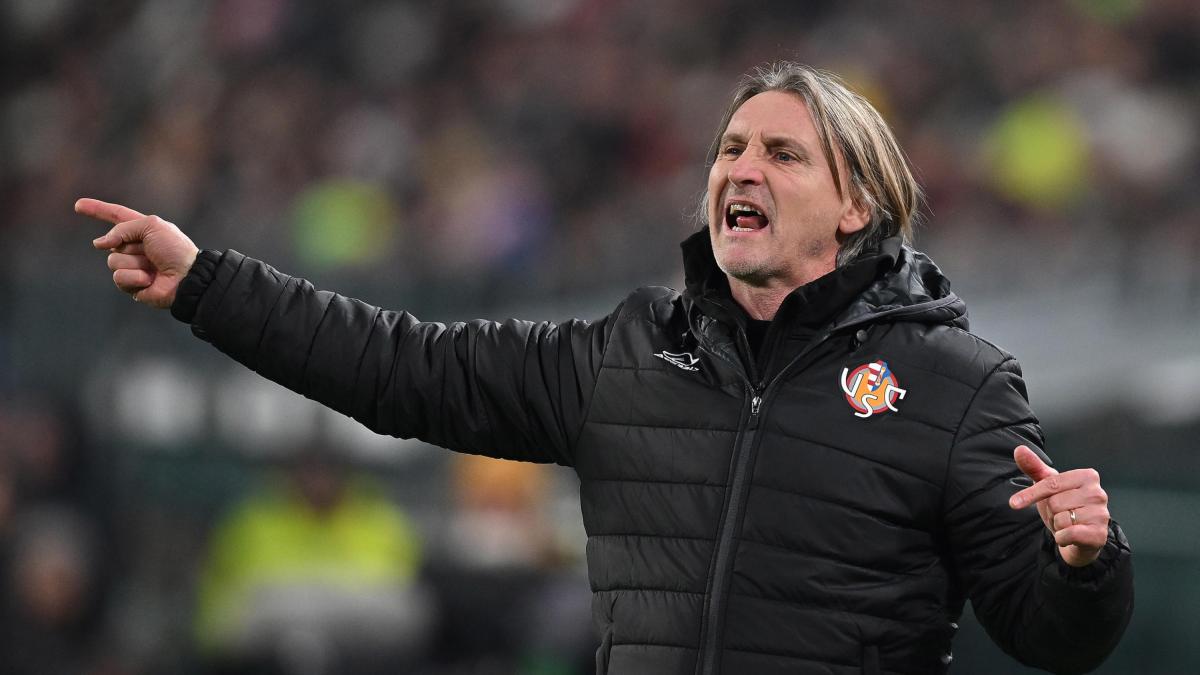 LIVE Alle 18.30 Cremonese-Verona: le ultime sulla sfida dello Zini