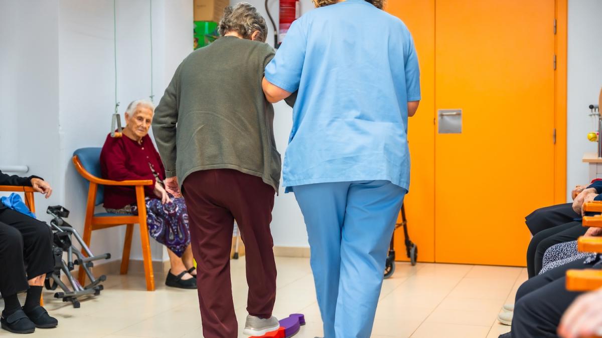 Longevità estrema: il segreto dei meccanismi biologici è... nei brasiliani