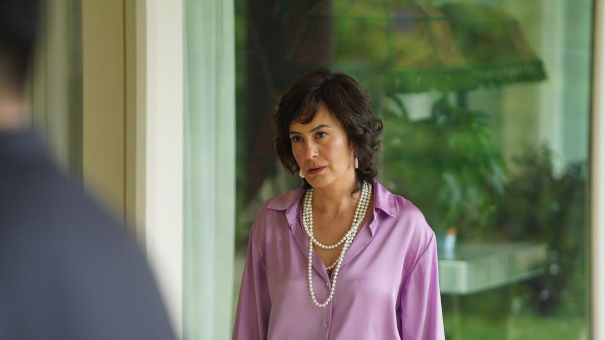 Io sono Farah e La Forza di una donna, le anticipazioni del 15 gennaio