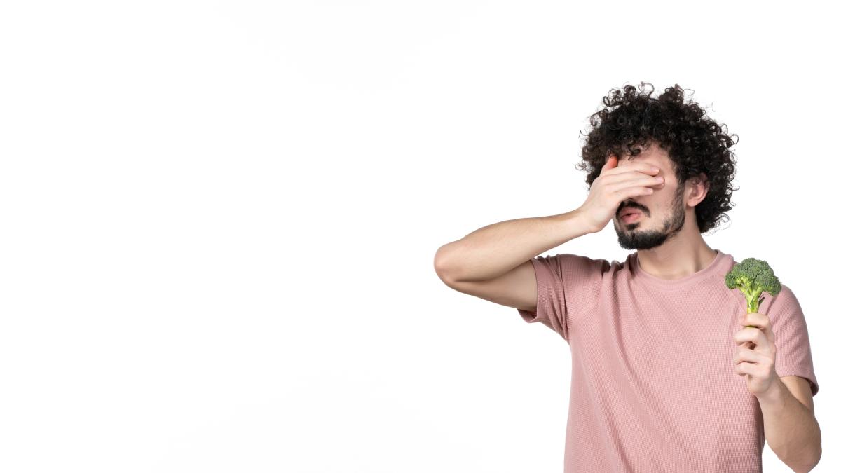 Le abitudini che crediamo sane ma che invece fanno male alla salute