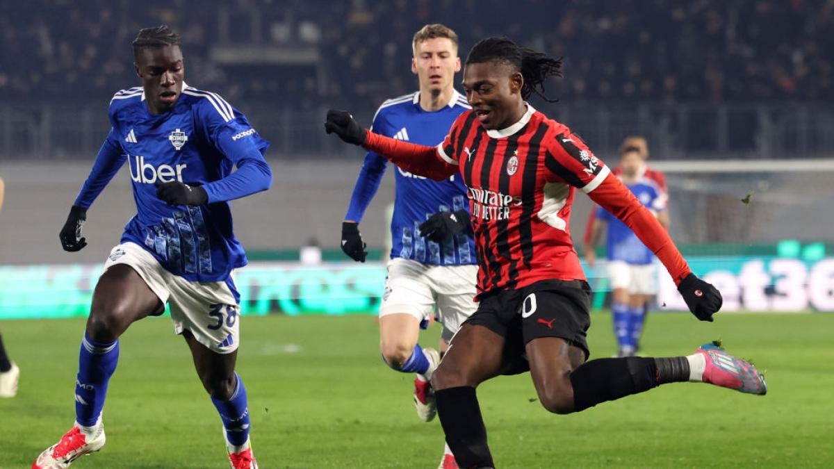 Dove vedere Verona-Bologna e Como-Milan e lo sport in tv del 15 gennaio