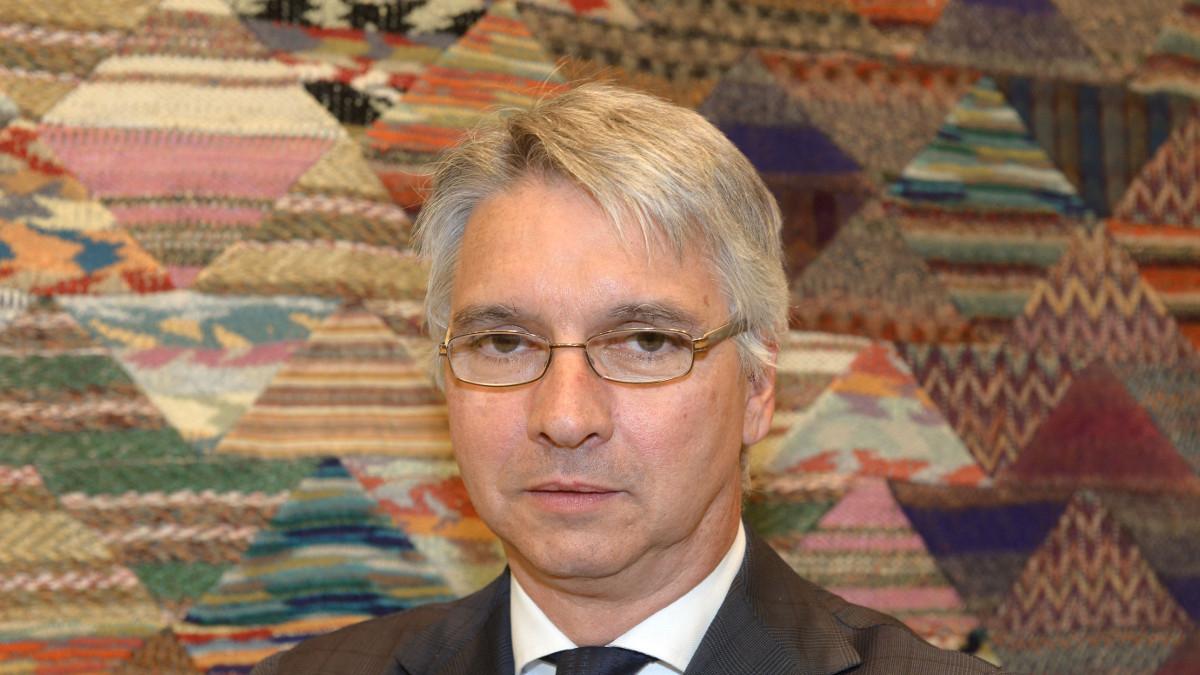 Padova, cambio di proprietà in vista: Oughourlian esce di scena, pronto Banzato