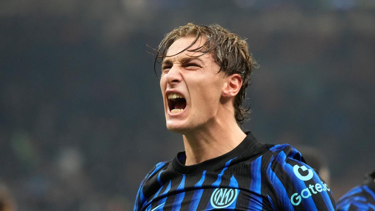 Le big faticano, ma l'Inter va in fuga e il Napoli si deprime. Il campionato ha preso una direzione