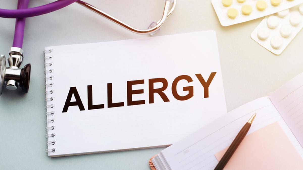 vaccino per le allergie cos 232 e come funziona da Gazzetta.it vaccino per le allergie cos 232 e come funziona