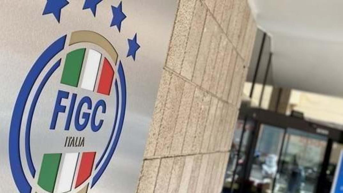 Tavolo delle riforme Figc, Gravina riunisce le componenti