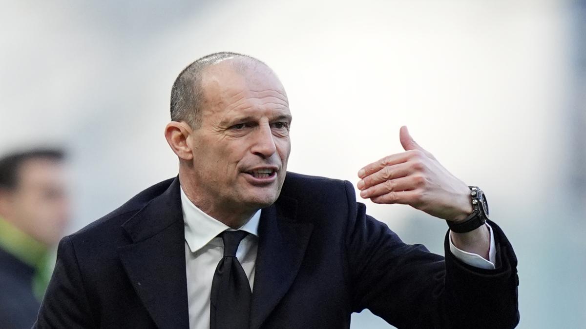 Doti tattiche, Rabiot, Maignan e... le mille risorse di Allegri. Con l'Inter sarà duello scudetto?