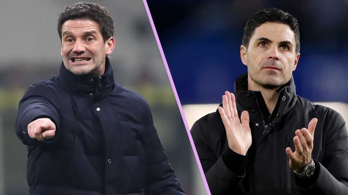 ASCOLTA In The Box. Inter-Arsenal, le chiavi del match. Il nuovo Chelsea