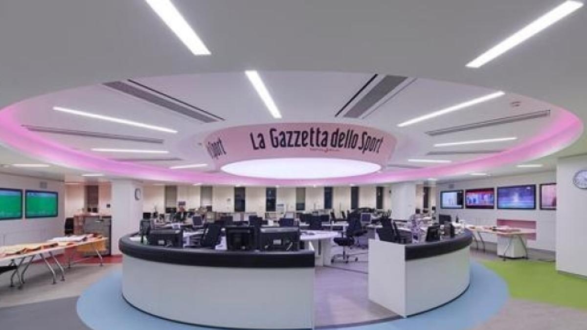 Gazzetta dello Sport e Federbocce rinnovano la partnership