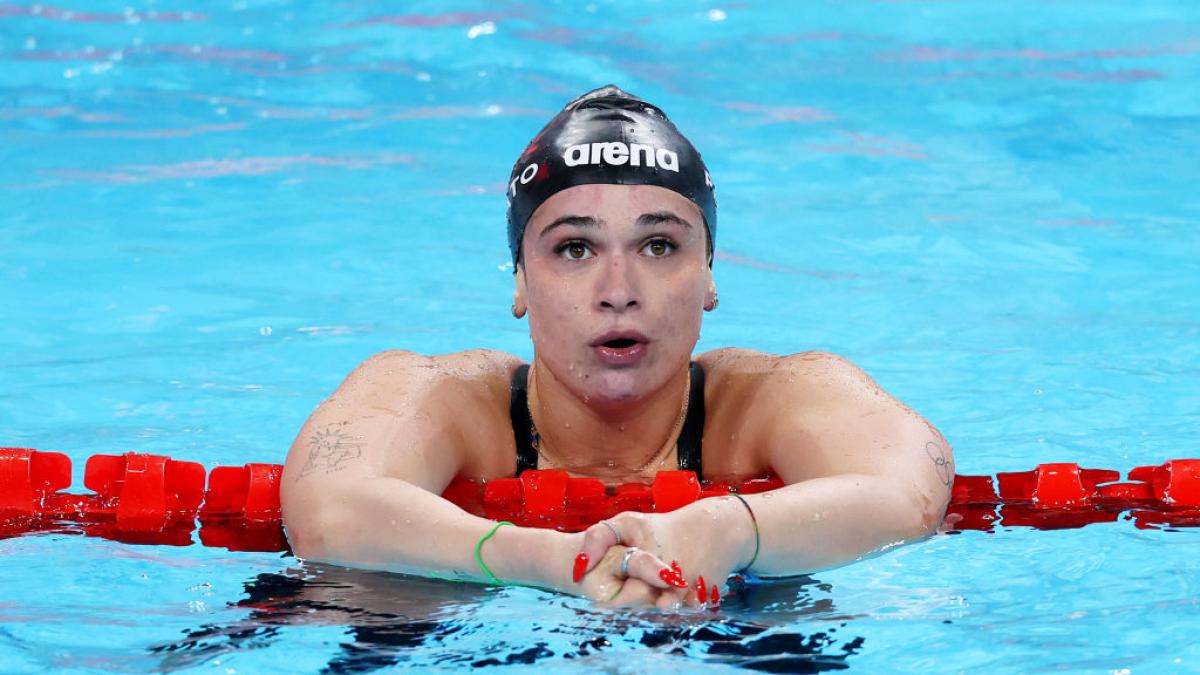 Pilato e il caso del furto a Singapore: "Una bravata, ho pagato e ho pianto. Ora ritrovo la gioia"