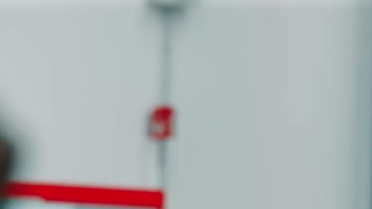 Ferrari, il primo rombo della stagione: ascolta la SF-26 pronta per il Mondiale