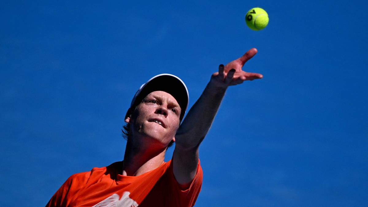 Australian Open, ecco dove vedere la diretta dello Slam australiano in tv