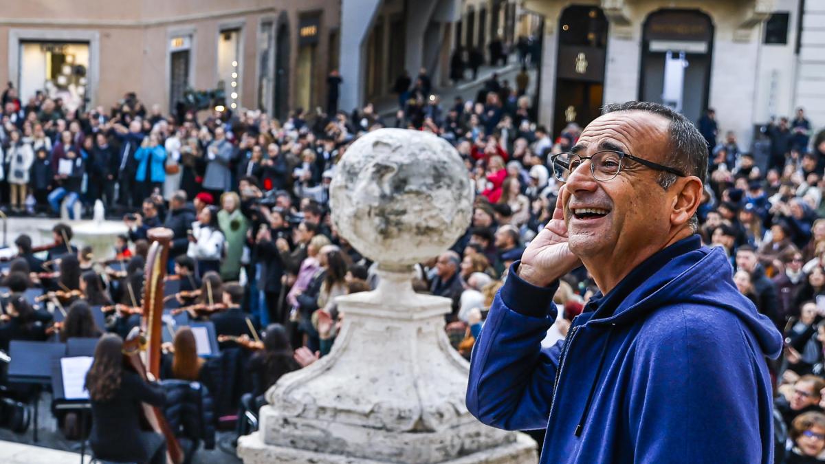 fantasanremo 2026 il regolamento i bonus e come iscriversi da Gazzetta.it fantasanremo 2026 il regolamento i bonus e come iscriversi