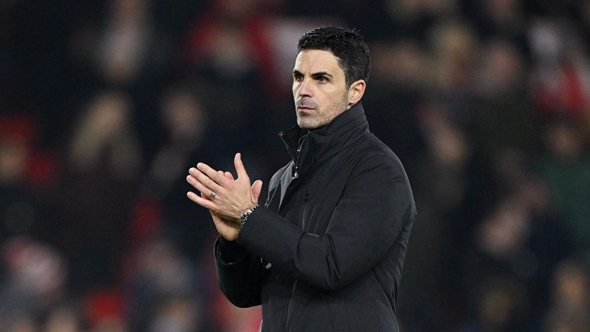 ASCOLTA In The Box. Arsenal senza rivali. Mischione per salvarsi