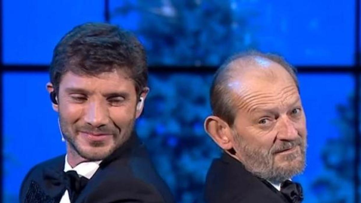 È morto Enrico De Martino, il padre di Stefano: aveva 61 anni