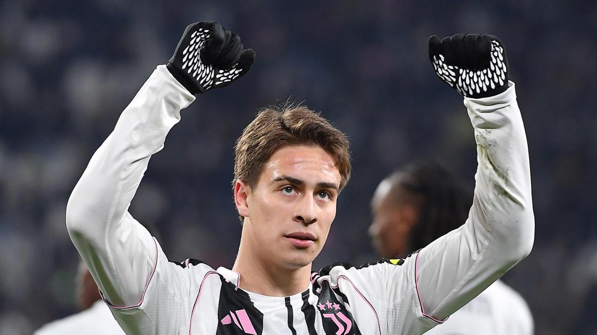 juve benfica sky amazon prime o now dove vederla in tv e in streaming da Gazzetta.it juve benfica sky amazon prime o now dove vederla in tv e in streaming