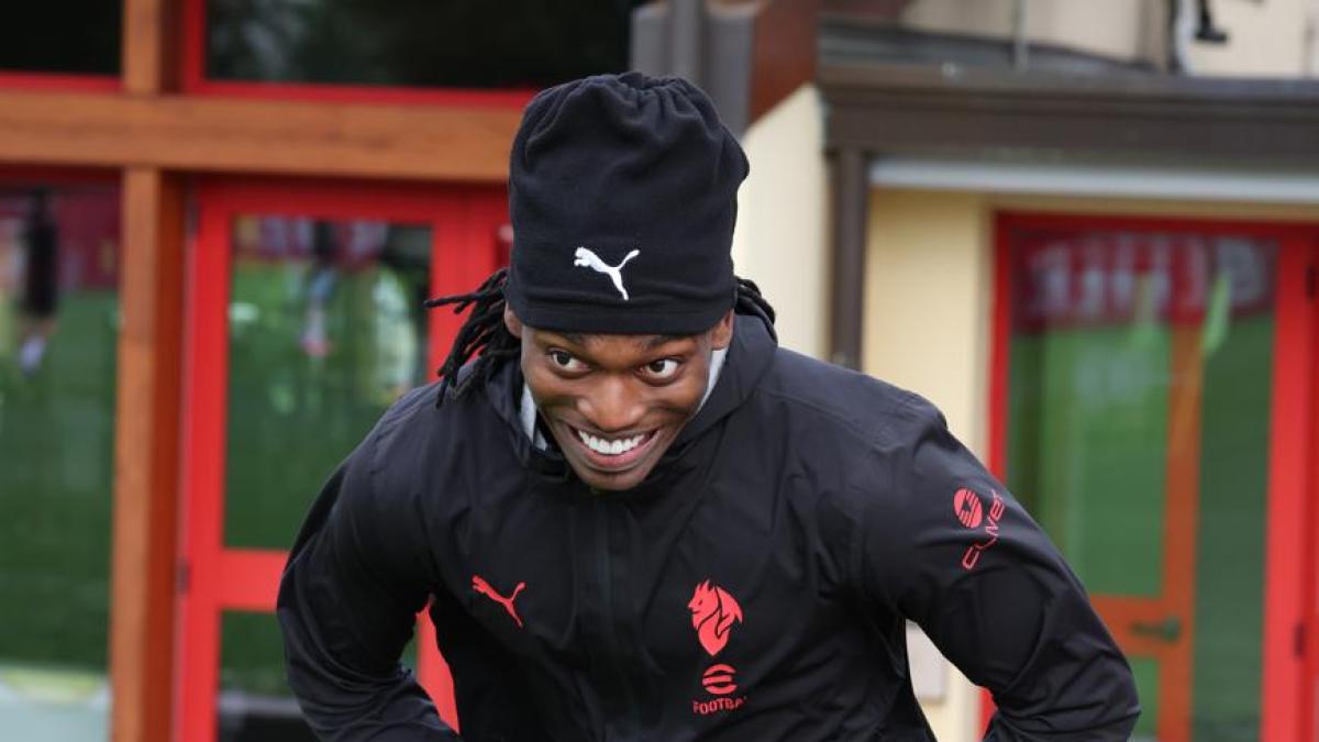 Milan, le ultime su Leao, Saelemaekers e Pulisic in vista del Bologna