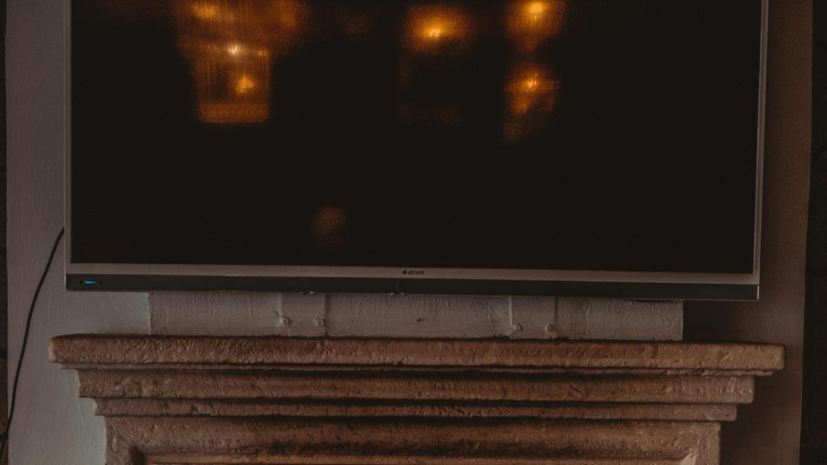 ASMR: perché certi suoni ci fanno sentire bene