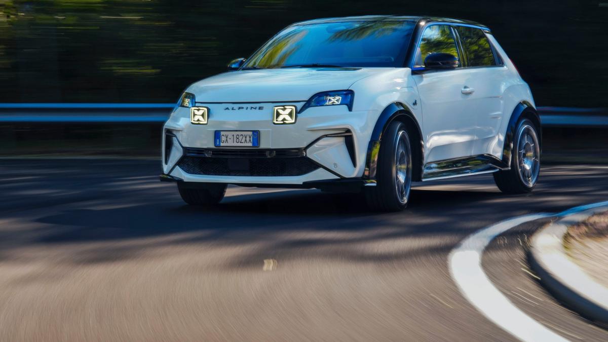 Auto sportive economiche: divertirsi con meno di 40 mila euro