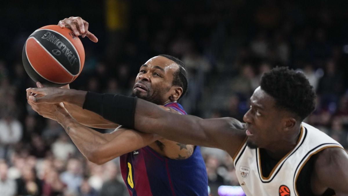 Nba Europe, avanti tutta: il Barcellona dice sì a Eurolega, ma...