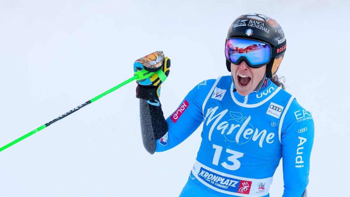 Olimpiadi vicine ma Milano è distratta: la magia va accesa