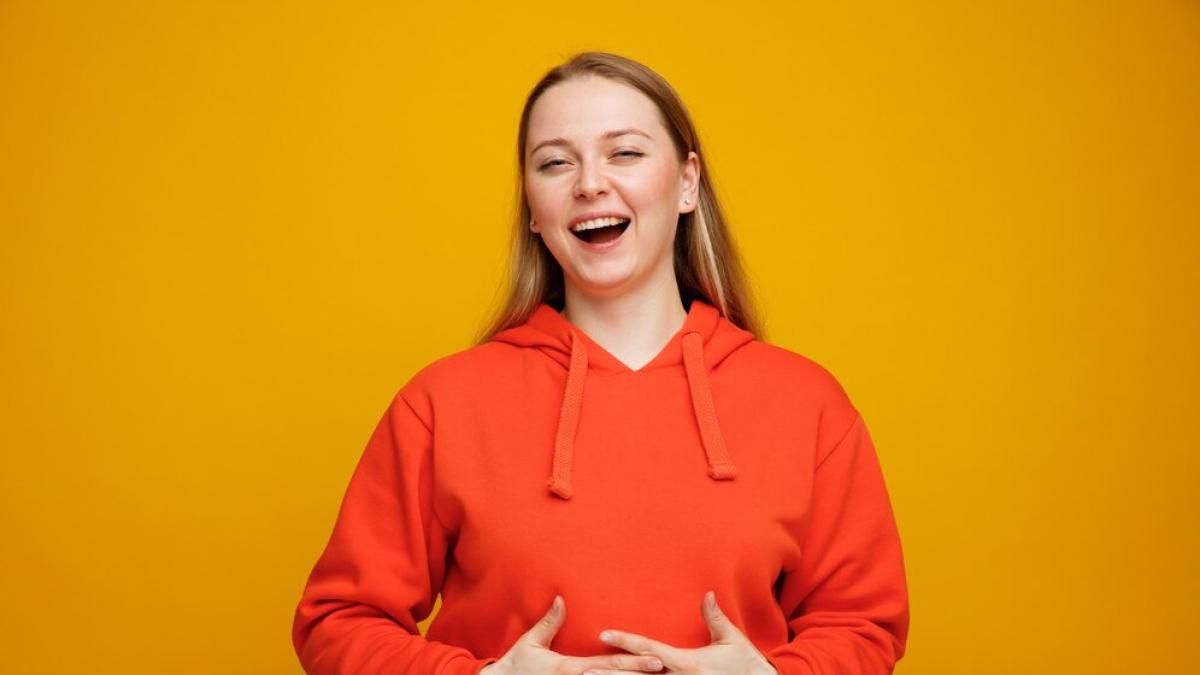 Gli integratori per l