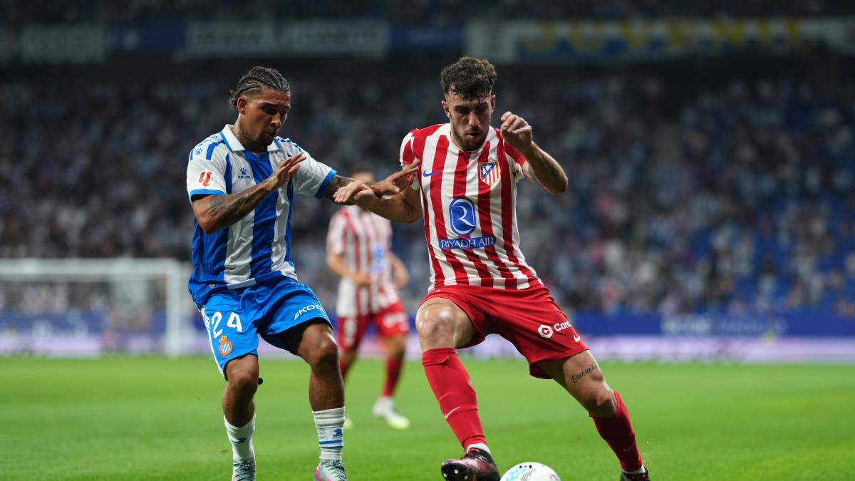 Roma, torna caldo il nome di Ruggeri. Ma prima l