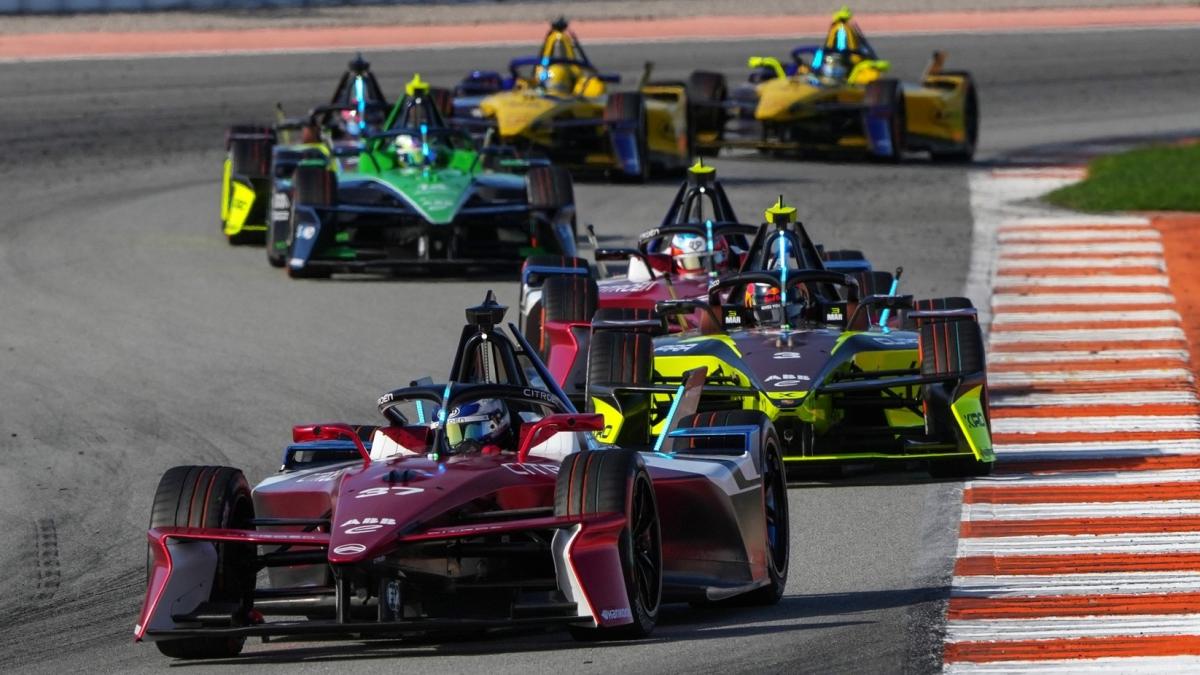 E-Prix Miami 2026: le info sul circuito e dove vedere la gara in Tv e in streaming