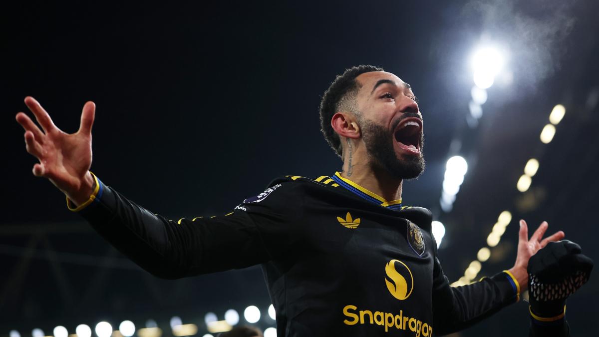 Premier League Results: Chelsea, Arsenal & Aston Villa – Today’s Scores