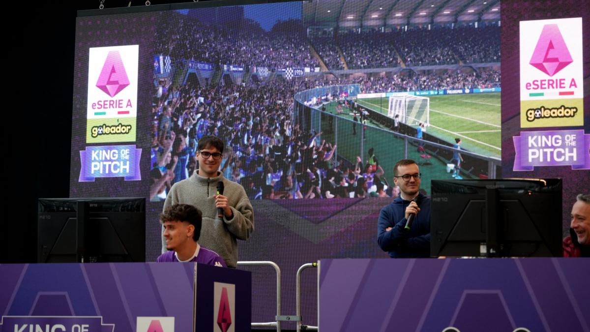 A Bologna grande successo di pubblico per l