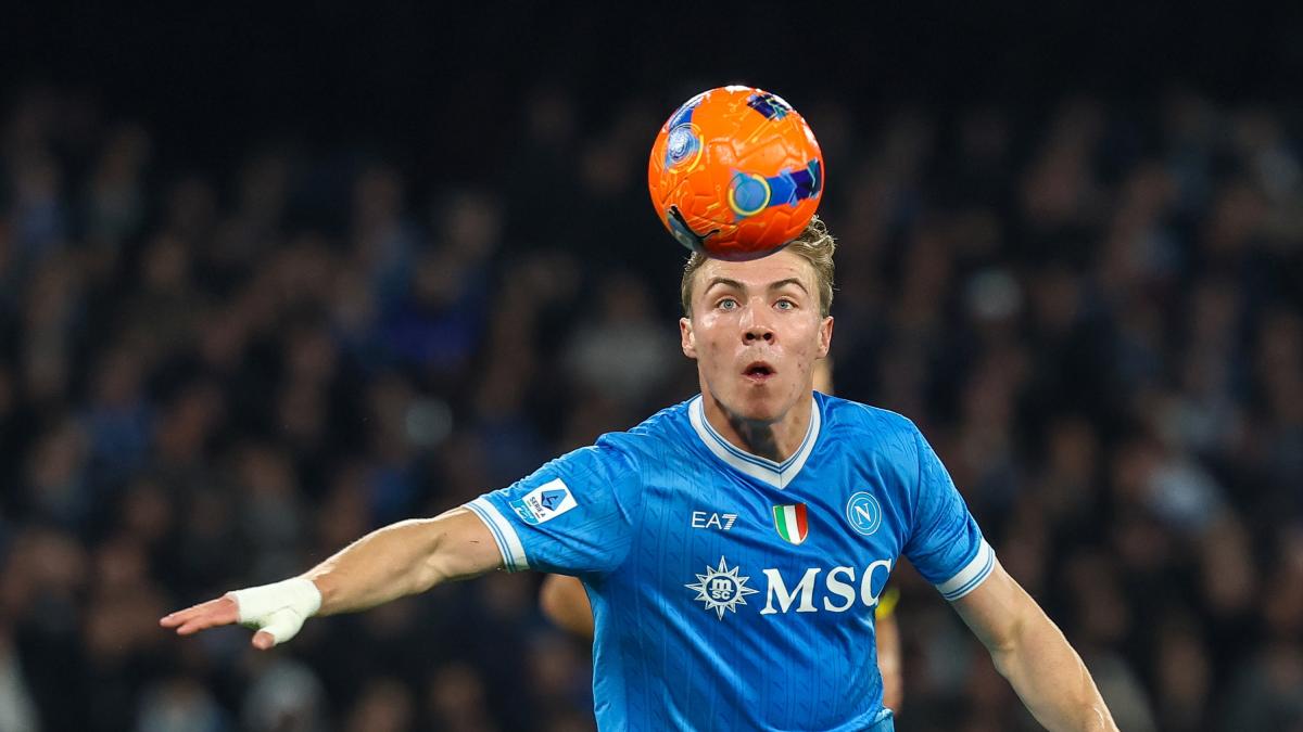 conte e vanoli cercano il riscatto il fattore campo pu242 pesare molto da Gazzetta.it conte e vanoli cercano il riscatto il fattore campo pu242 pesare molto