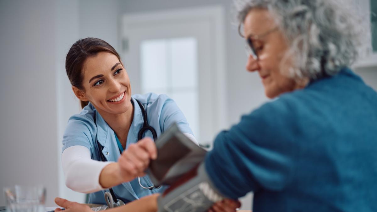 ipertensione colesterolo e glicemia qual 232 il legame da Gazzetta.it ipertensione colesterolo e glicemia qual 232 il legame