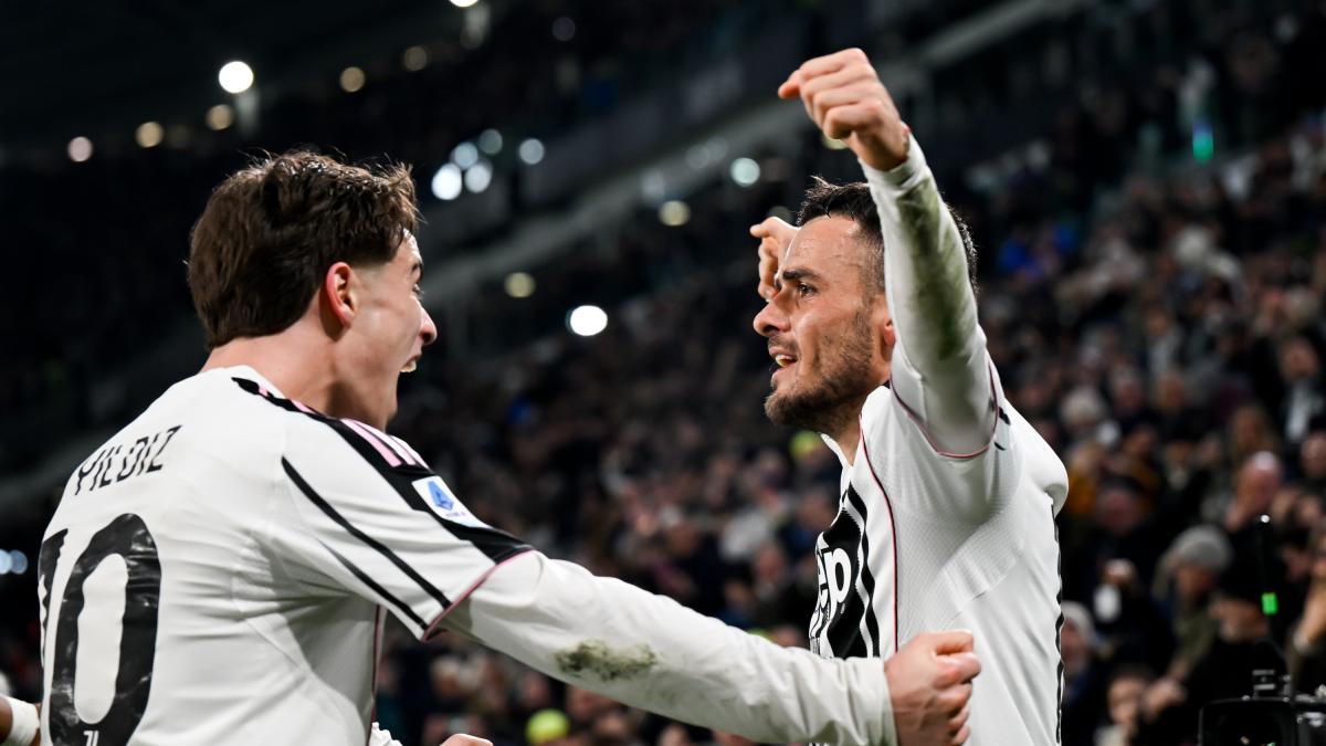 Divieto di transito da Nizza per per chi va a Monaco: la Juve scende in campo per i suoi tifosi