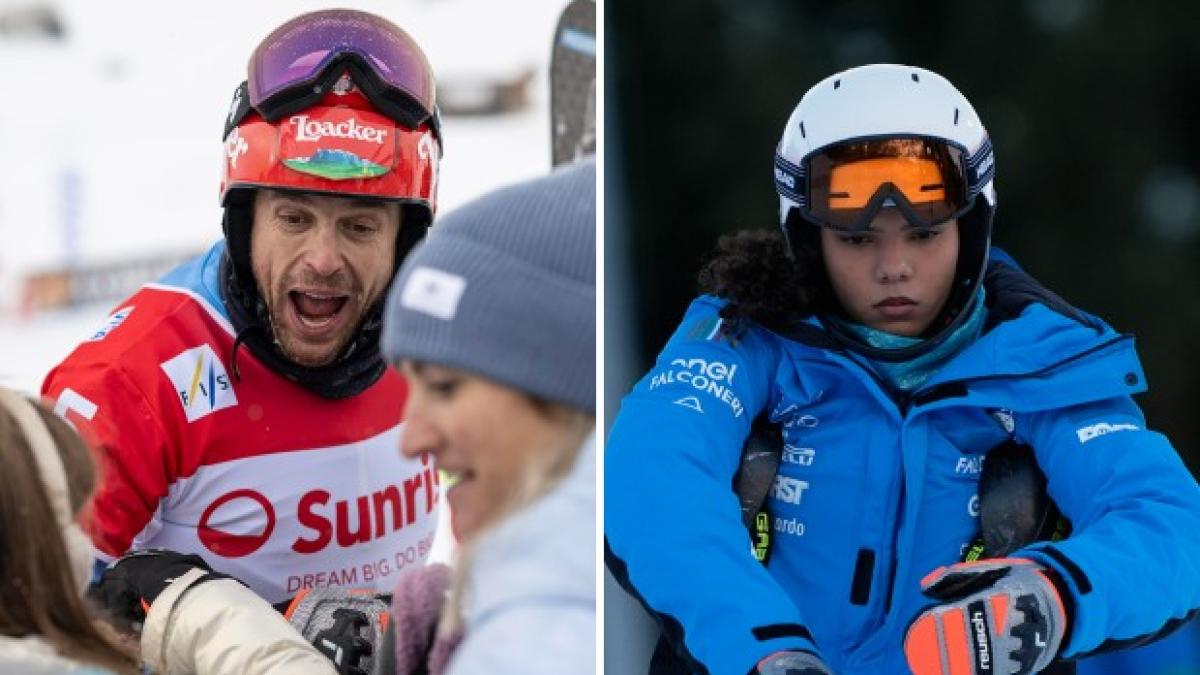 Italia da record per i Giochi di Milano-Cortina, tutti i numeri della delegazione italiana