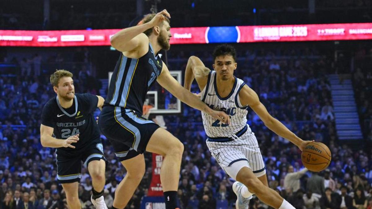 Nba Europe, prima scadenza per Milan, Inter e Olimpia: offerte entro fine marzo